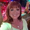 golfergirl6255